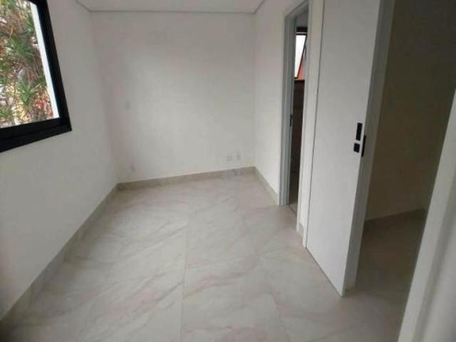 Imoveis no Planalto