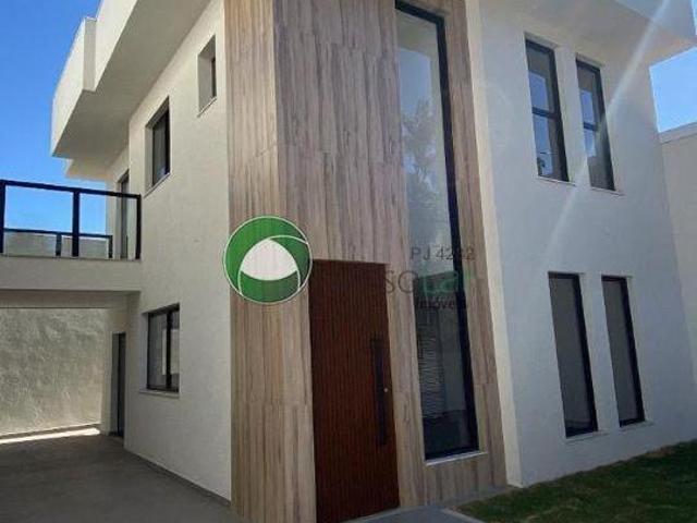 Imoveis no Planalto