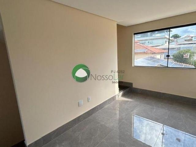 Imoveis no Planalto