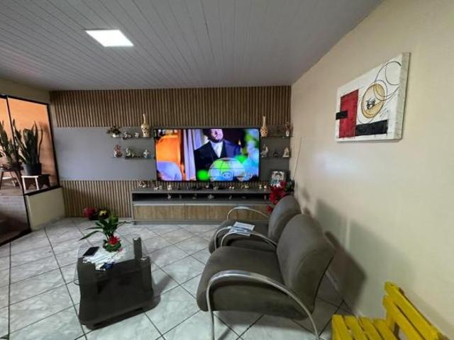 Imoveis no Planalto