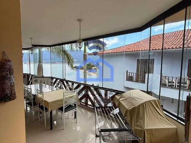 Imoveis No Pontal Da Cruz