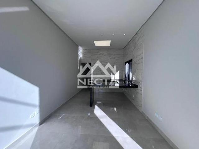 Imoveis no Pontal de Santa Marina
