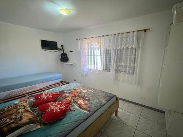 Imoveis no Pontal do Sul