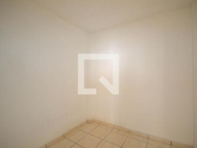 Imoveis No Ponto Chic
