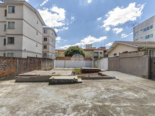 Imoveis no Portão