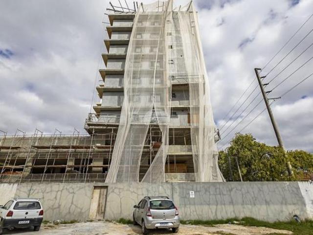 Imoveis no Portão