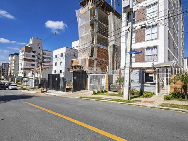 Imoveis no Portão