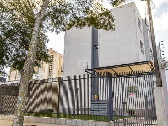 Imoveis no Portão
