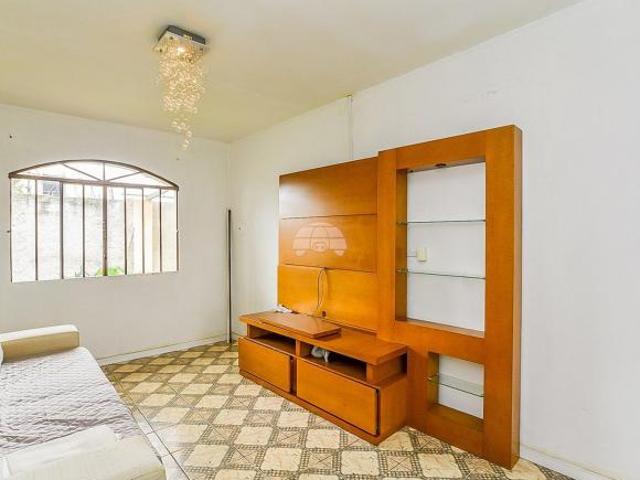 Imoveis no Portão