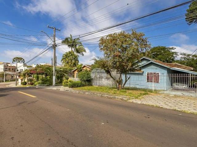 Imoveis no Portão