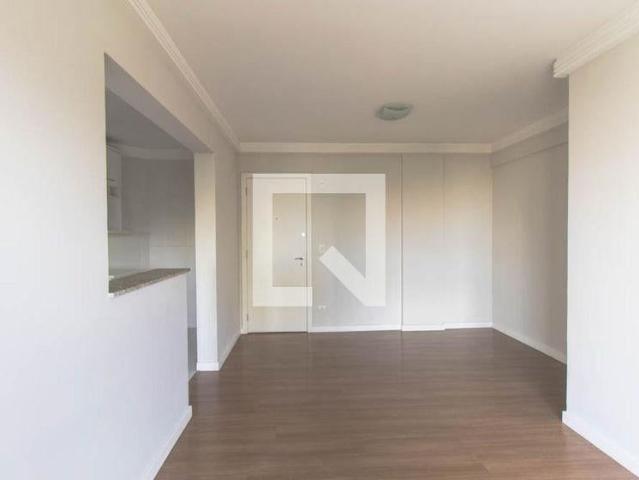 Imoveis No Portão