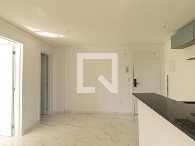 Imoveis No Portão