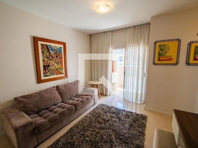 Imoveis No Portão