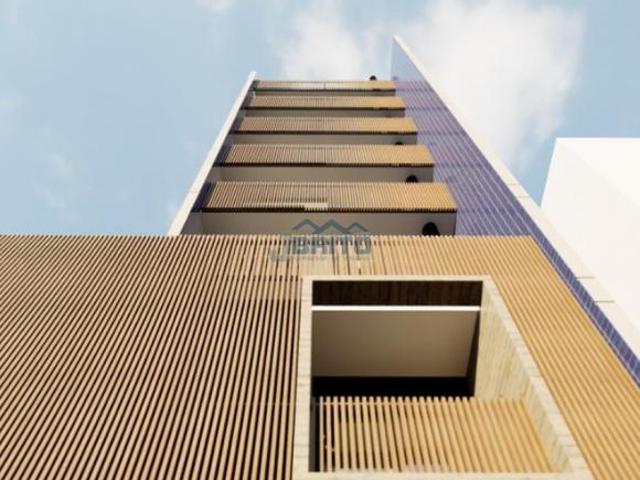 Imoveis no Portão