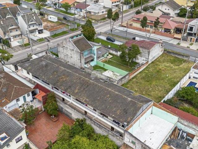 Imoveis no Portão