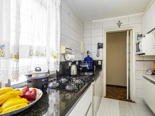 Imoveis no Portão