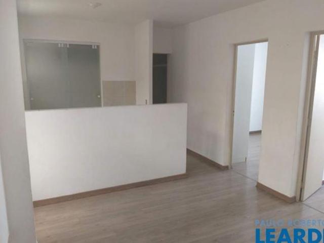 Imoveis no Portão
