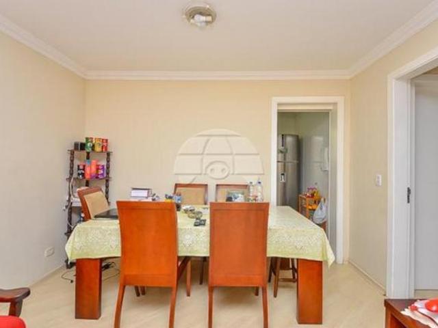 Imoveis no Portão