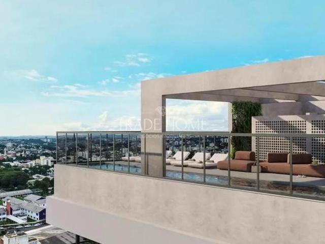 Imoveis no Portão