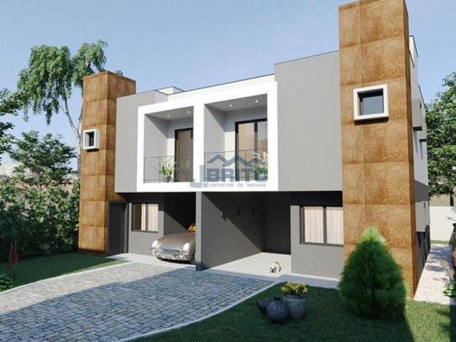 Imoveis no Portão