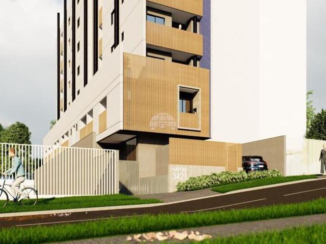 Imoveis no Portão