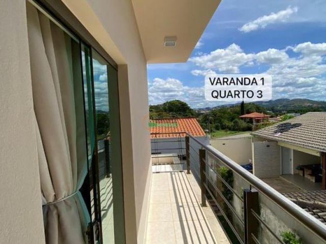 Imoveis no Portal Vila Rica Colônia do Marçal