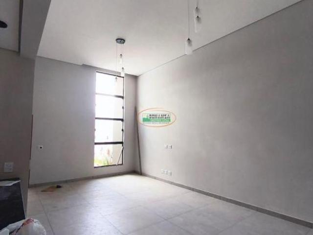 Imoveis no Portal Vila Rica Colônia do Marçal