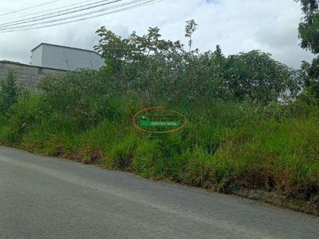 Imoveis no Portal Vila Rica Colônia do Marçal