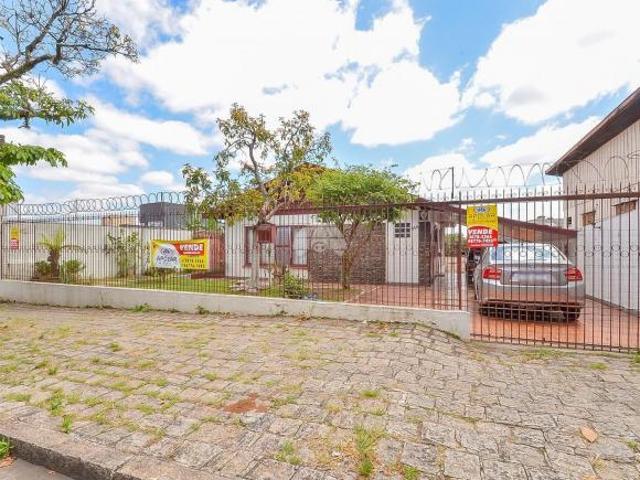 Imoveis no Prado Velho