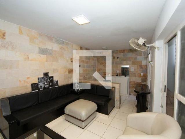 Imoveis No Prado