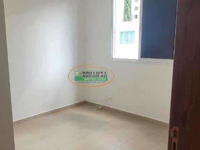 Imoveis no Prado