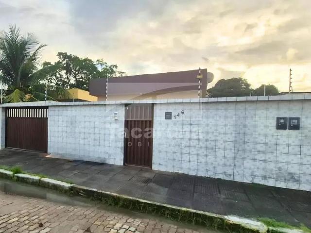 Imoveis No Prado