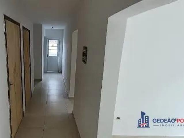 Imoveis No Prado