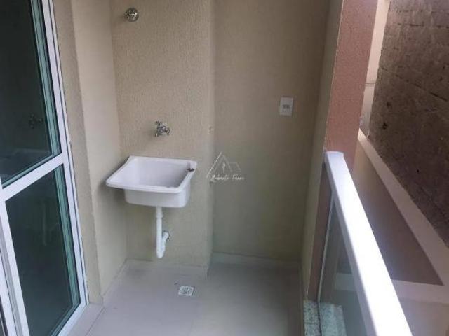 Imoveis no Quinta da Paineira