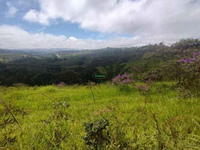 Imoveis no Rancho Novo