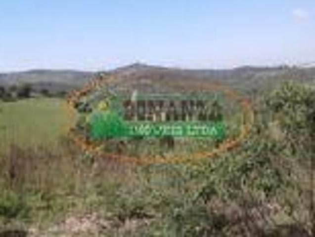 Imoveis no Rancho Novo