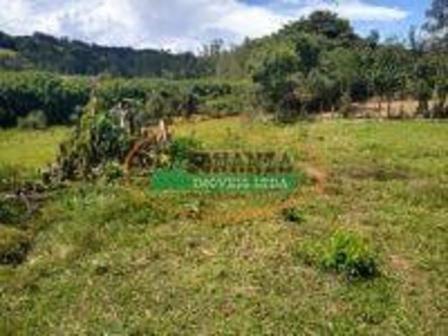 Imoveis no Rancho Novo