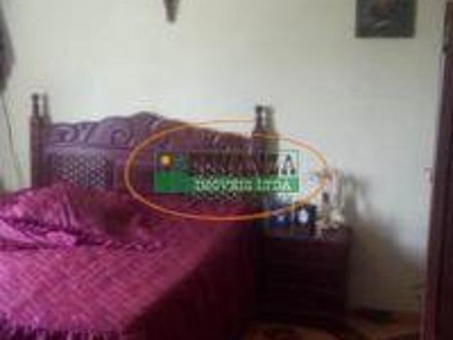 Imoveis no Rancho Novo