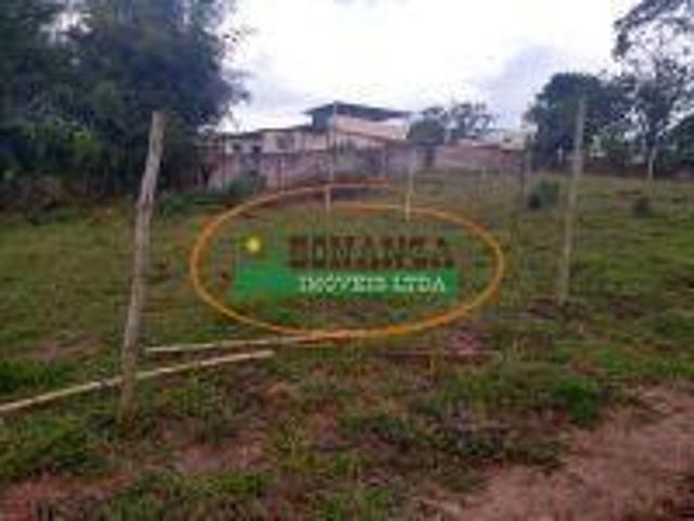 Imoveis no Rancho Novo