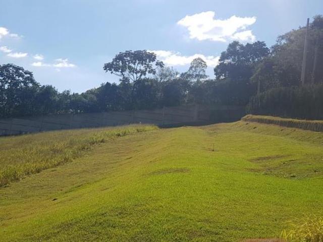 Imoveis no Recanto Amapola