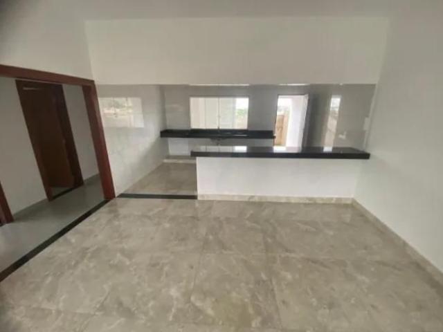 Imoveis No Recanto Do Cedro