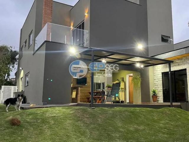 Imoveis no Recanto do Salto