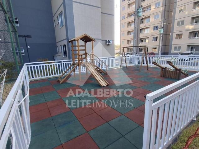 Imoveis No Recanto Dos Vinhais