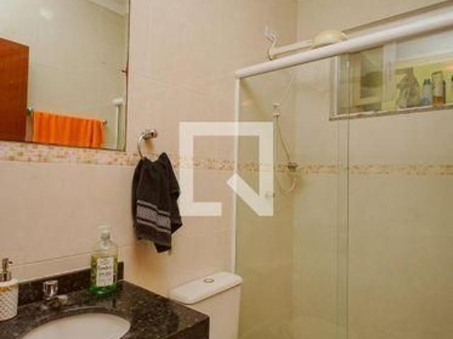 Imoveis No Recanto de Itaipuaçu Itaipuaçu