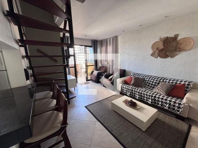 Imoveis No Recreio Dos Bandeirantes