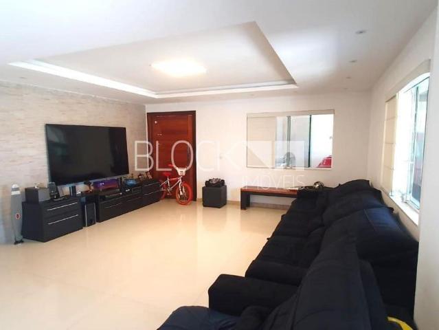 Imoveis No Recreio Dos Bandeirantes