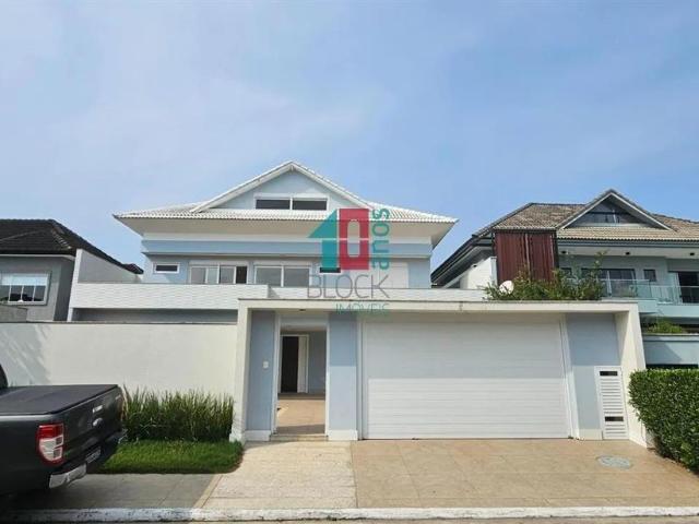 Imoveis No Recreio Dos Bandeirantes
