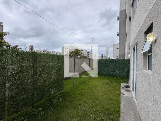 Imoveis No Recreio Dos Bandeirantes