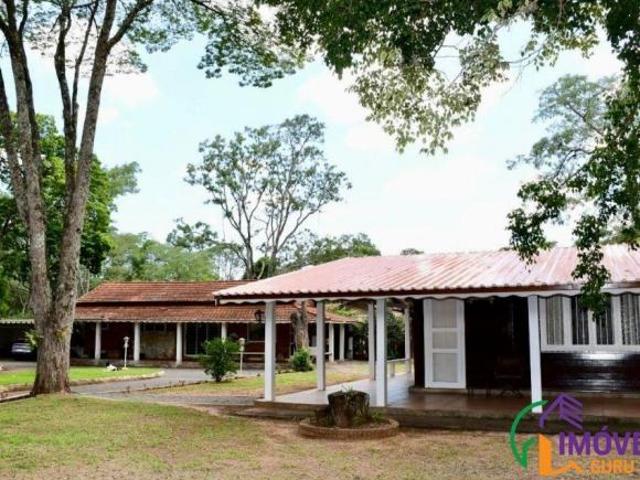 Imoveis no Recreio dos Bandeirantes
