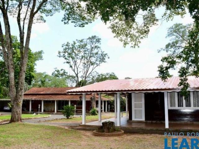 Imoveis no Recreio dos Bandeirantes